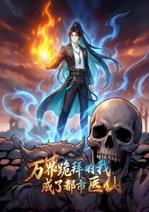 多多影视机甲番剧机械心跳剧照